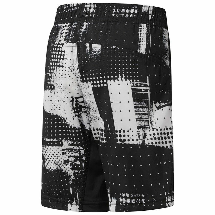 V7H3C4D42A291EF251213FA244B8083C286R4763165P2