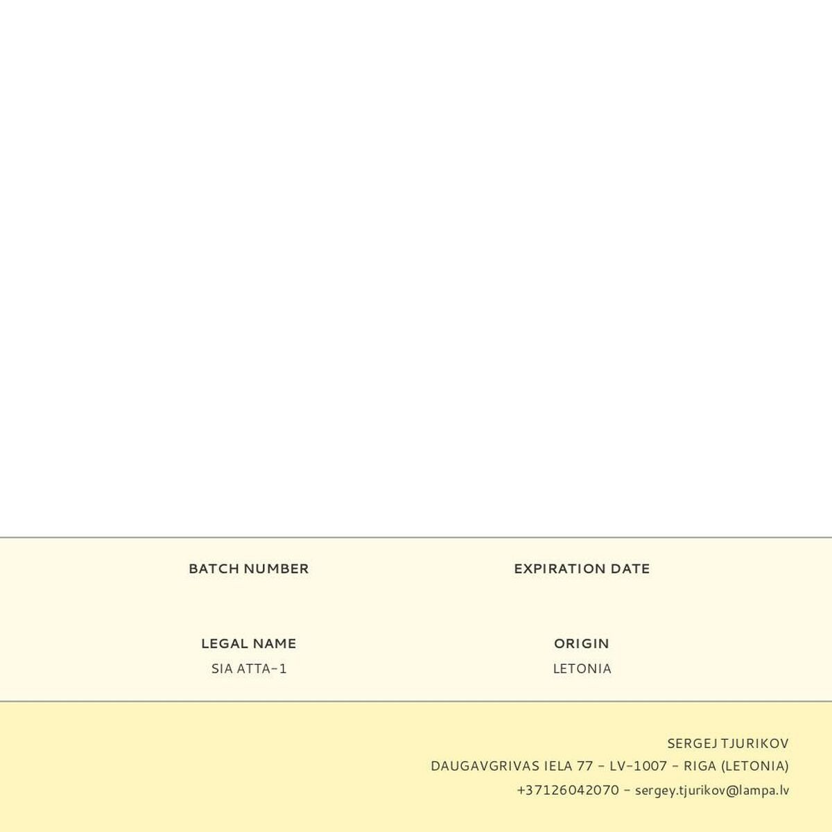 V4HFF47CFBDB8C2AF2E7AF4B52EC6453874R6245254P2