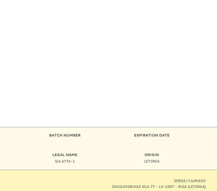 V4HFF47CFBDB8C2AF2E7AF4B52EC6453874R6245254P2