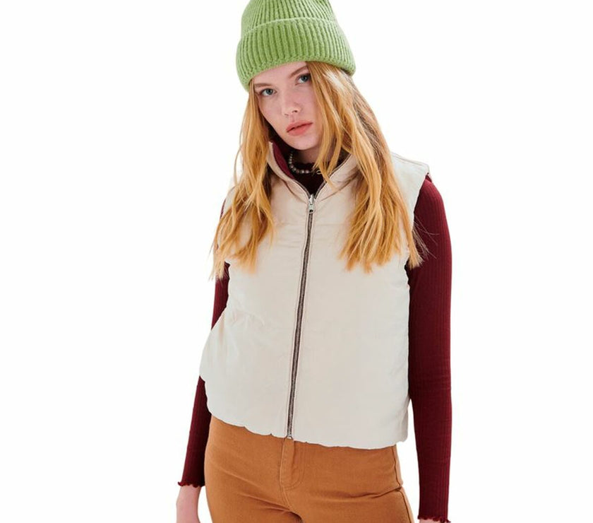 V8HF22FB6770A5AF87A091DA6972503C8DDR4756878P1