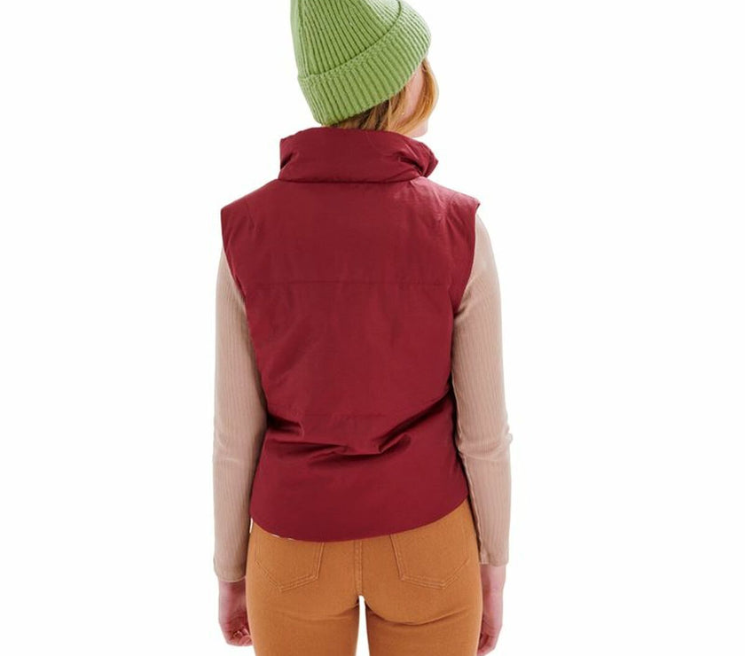 V8HF6B5014C7EA6344A493B923C4F9E4598R4756897P6