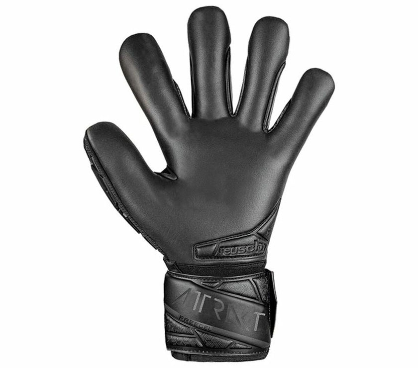 V4H7D3EFB7EF86E13885F9EB30E87C81C39R5788017P2