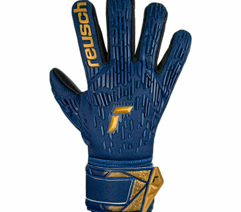 V4HF26223355CB7B282304305CA848B5F7FR5788011P1