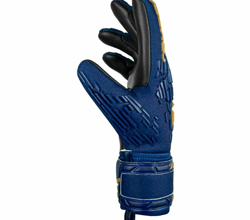 V4H7AC646171066576BE9DDB856185041A9R5788013P3