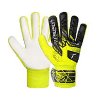 V2H94D1357472C0C68E1951901933091F1FR7646143P4