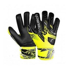 V2H6C5DE97CED6DE642FD99B0788260F835R7646117P1