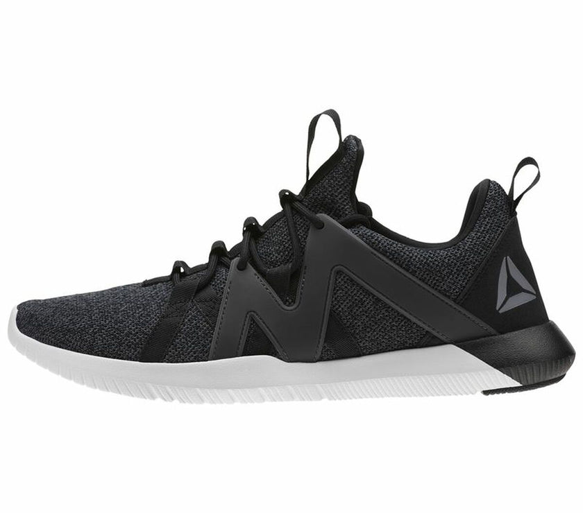 V8HF1B0A5E64FE1687F1560A6C24B08F3CCR4749404P2