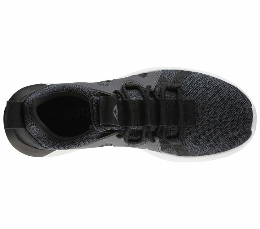 V8HD612099EE5EF2EC8EF3F57219B204FF4R4749410P4