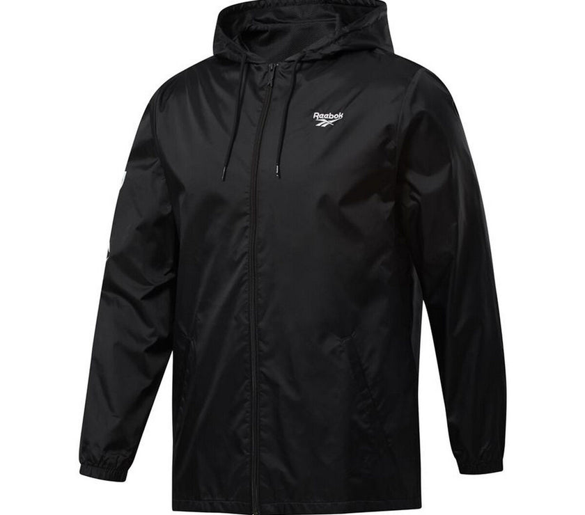 V11H7A060B9B7148EB565146DB84420B2080R3725836P1