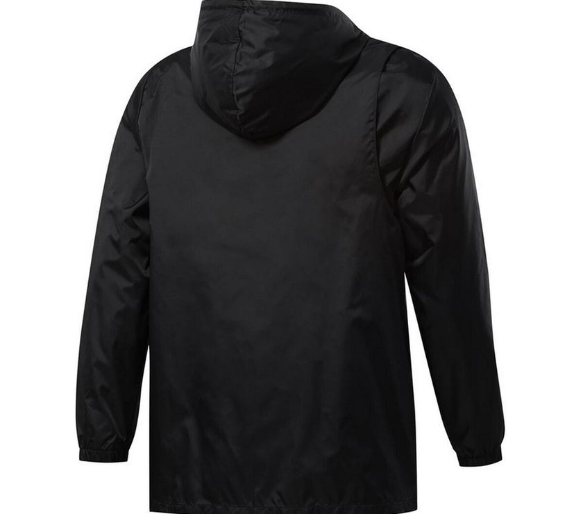 V11HBC77D63DD741D8738449F5D26B907C7CR3725837P2