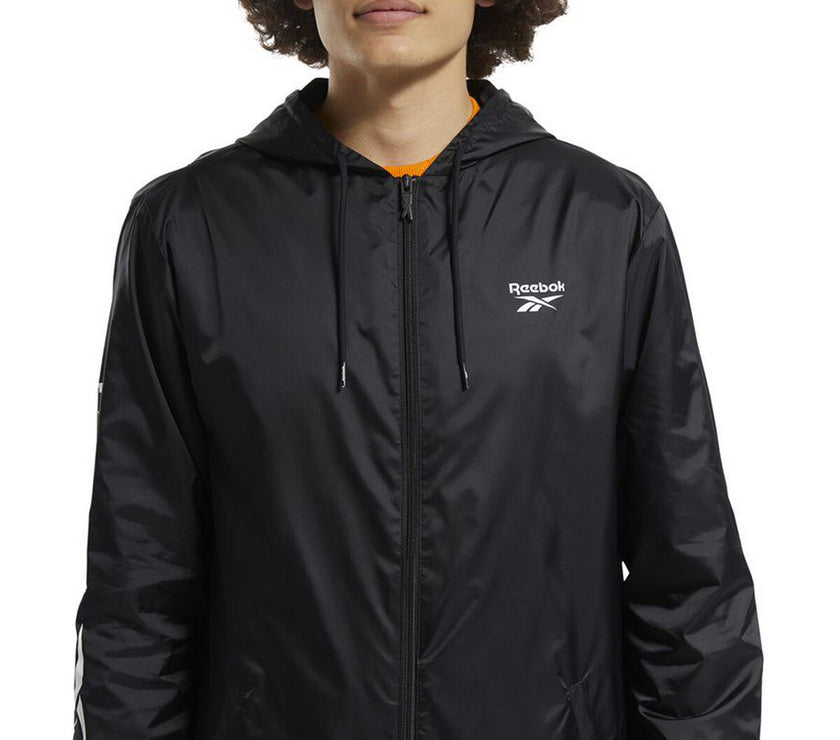 V11H8CE06F58B617DFA2E3782E9D6380F3EFR3725838P3