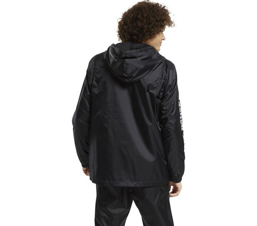 V11H688500B81D3DE639D8029CA8B5C31676R3725839P4