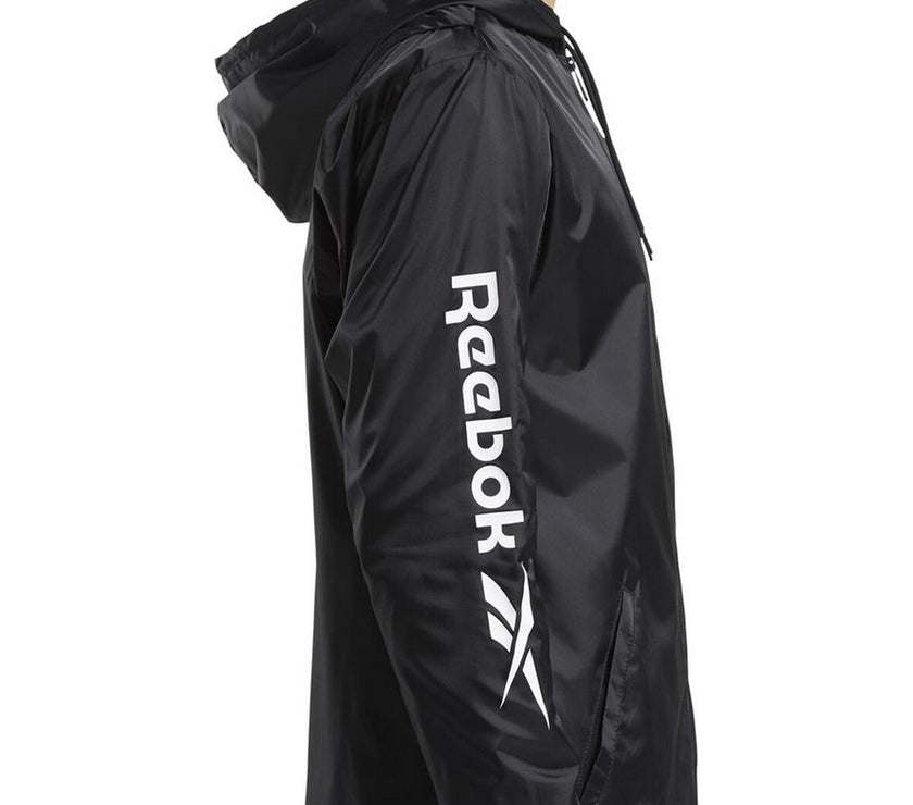 V11H640E6ED1FC6C24AF6B36D24F6485B272R3725840P5