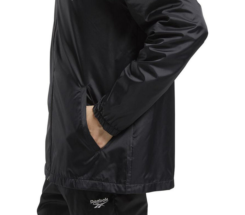 V11H06C41962007EBC781F2671316B5AAA68R3725841P6