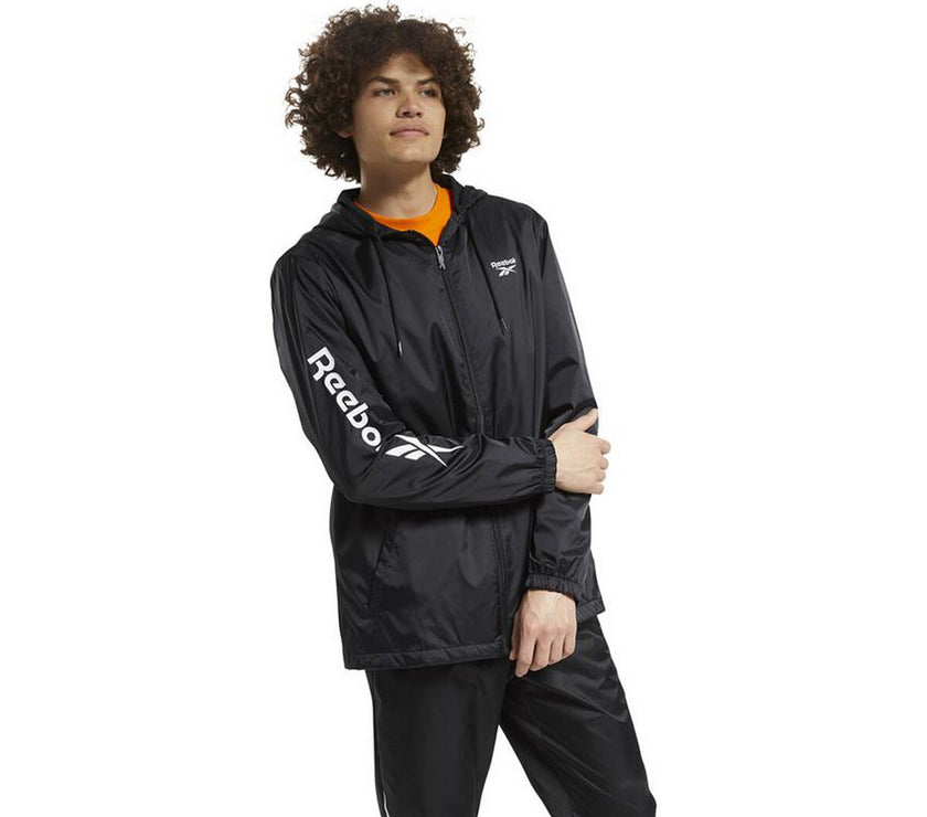 V11HBDC4E236A516124439F552B90C5BE84CR3725842P7