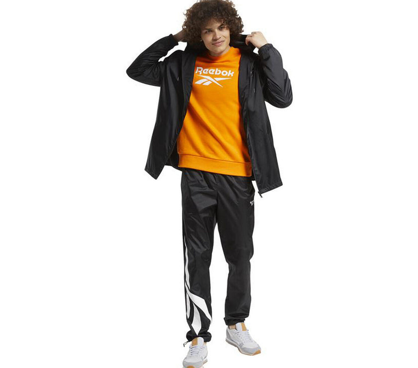 V11HE8F14DA1C6B67A3AFD09B7A4491C9A38R3725843P8