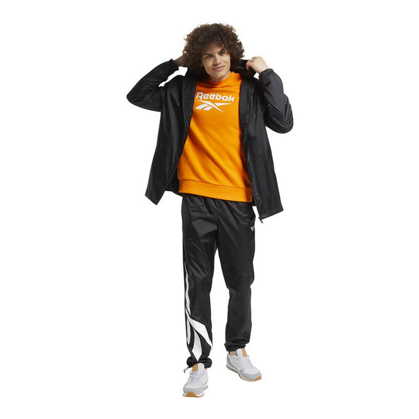 V11HE8F14DA1C6B67A3AFD09B7A4491C9A38R3725843P8