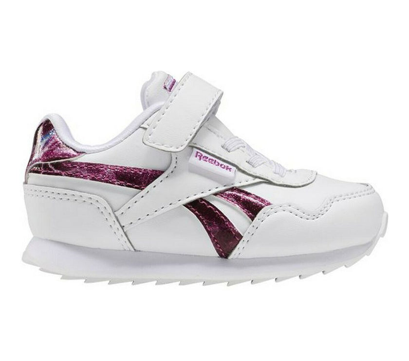 V11H6ED4F95F9AC6047AFC79DF6C8C2DDAD0R4761904P3