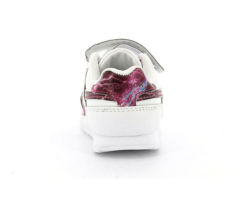 V11HEE8CE771A8A7579B06A4A4476D9B3DD1R4761912P5