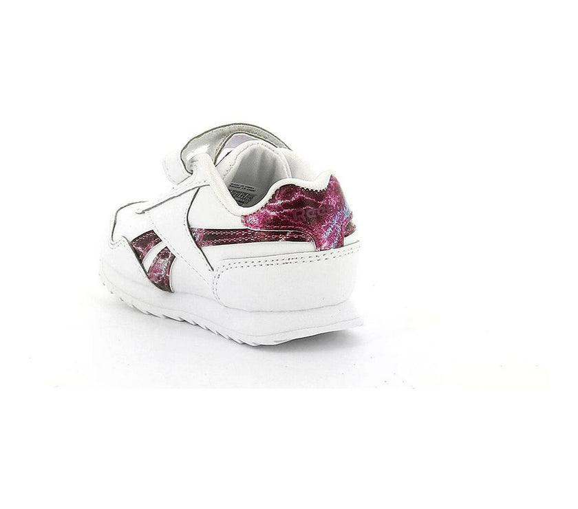 V11H4B6B89B0C220EE16C69B46BAB213A8F2R4761915P6