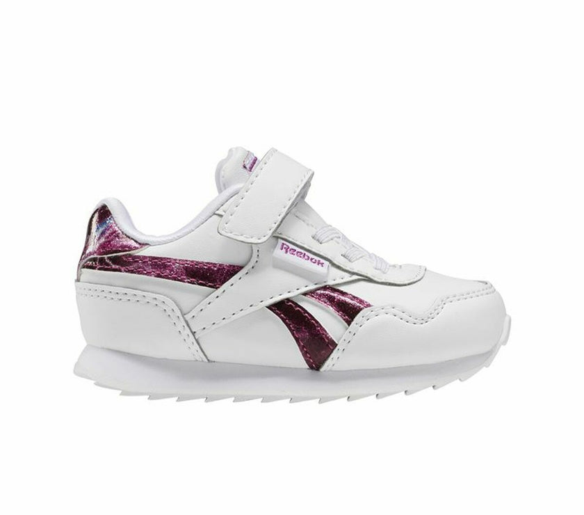 V11HDCA9E54CED75CC6CAB33F5984AA2CDFFR4761897P1