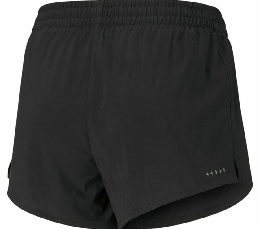 V9HA0740471F5C36C16EA9C01C644CD1010R4764976P2