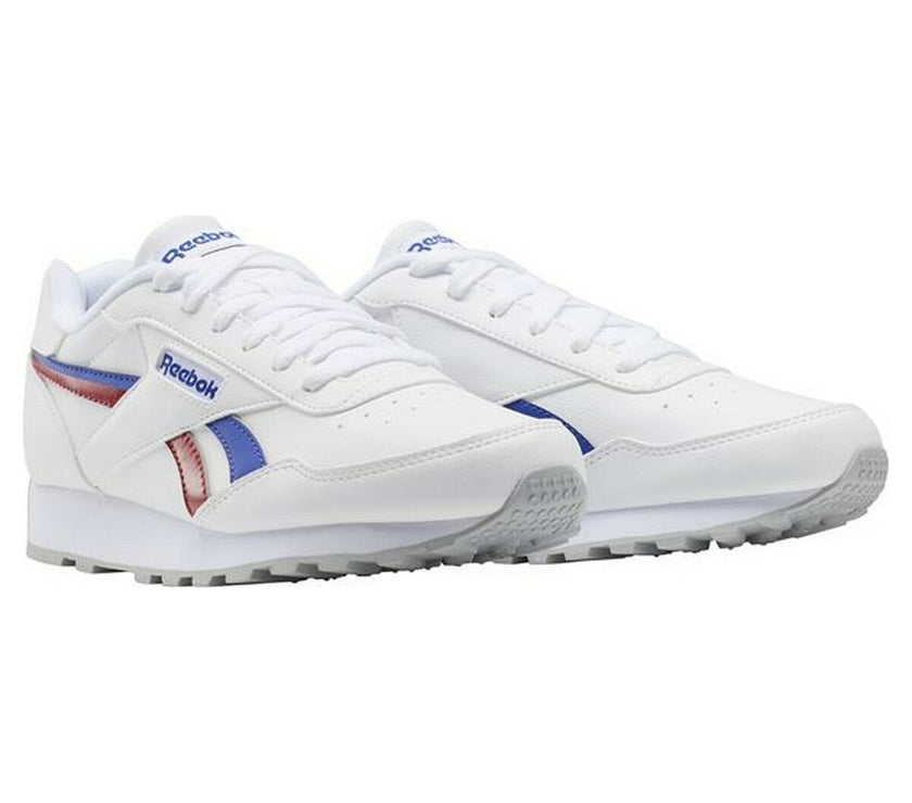 V9H633D1C2C5D9CF0A0F3B3EC3B5C229E0BR5450016P3