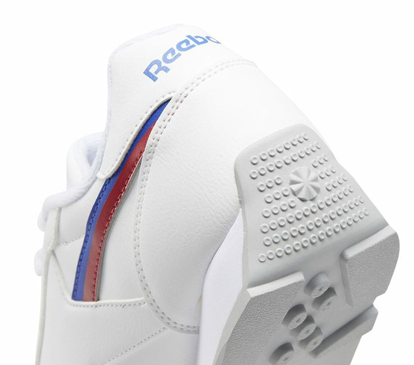 V9H0DC91EFD7E746044268631B853B52BABR5450027P8