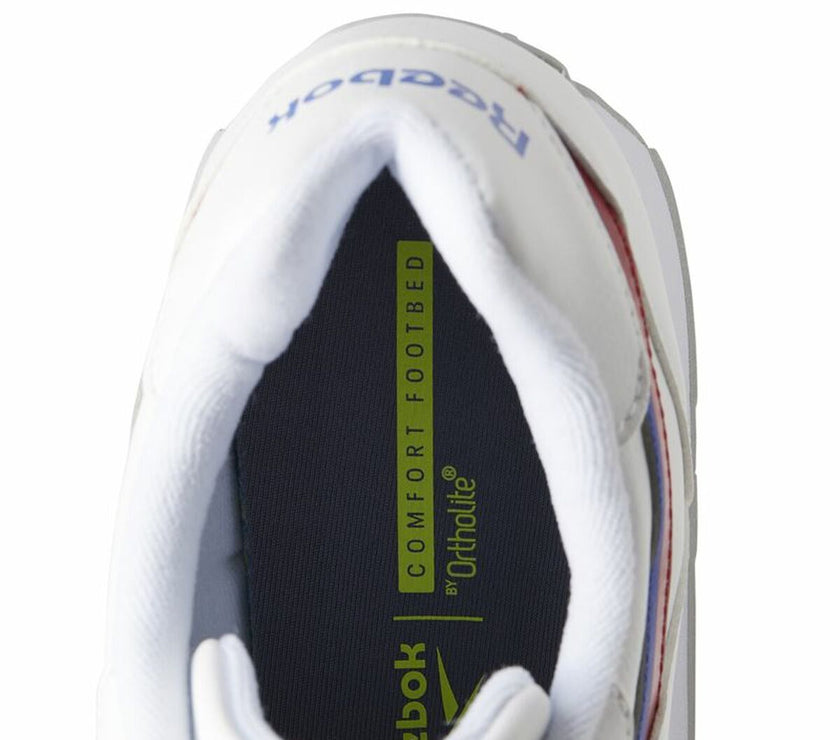 V9HC313B8D86D1E8F0A4CF730A433B0CFA8R5450026P7