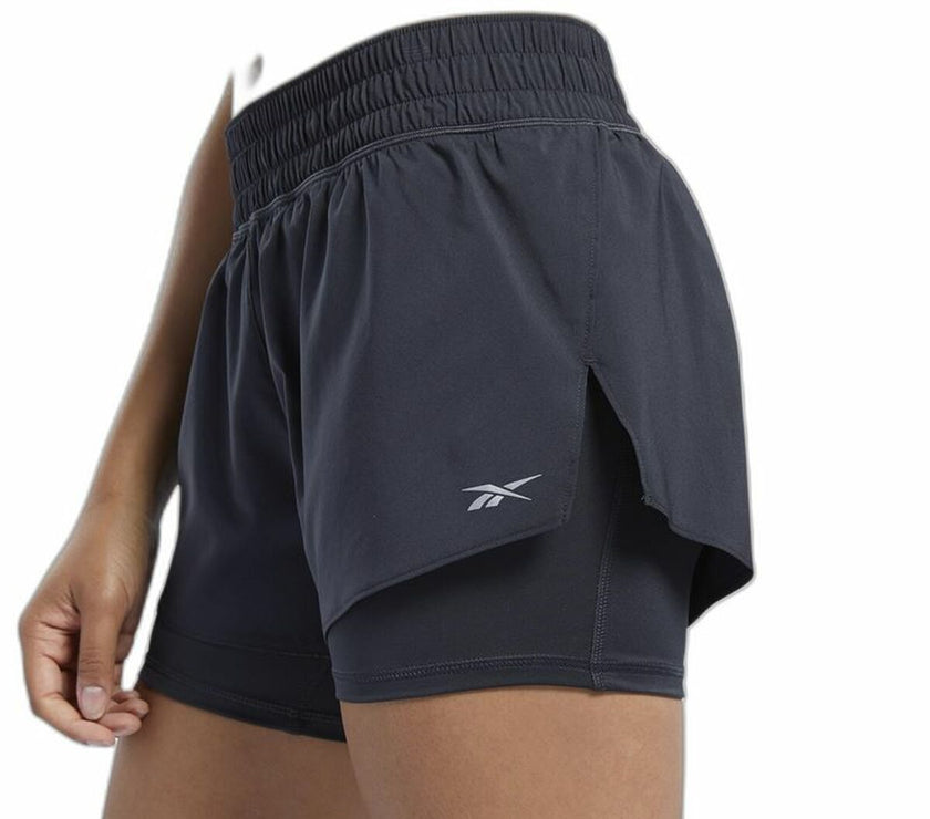 V4H59D48267265289EBF179B53D9062FACER6172828P4