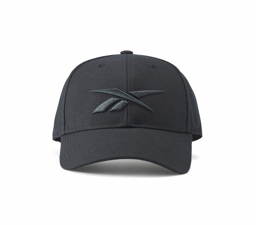 V5H132AB7BD00E9C0459E476D5EBDA6147CR5290030P1