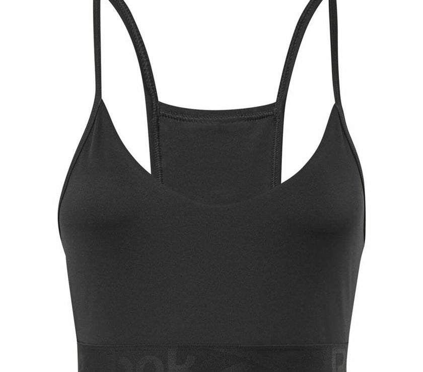 V7H2249706BB69AD0863C7D487C49C96F59R2170156P1