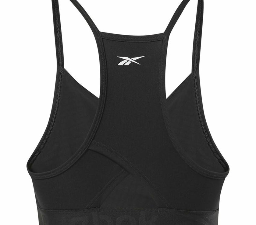 V7HF5D7C4F4D4DBB8221E8EE0A7116DFBB9R2170157P6