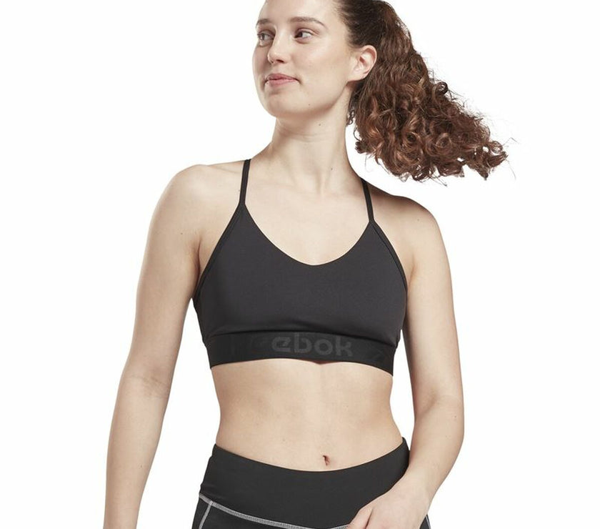 V7H609BBE5973539A36164FCE09E71CCD36R2170158P5