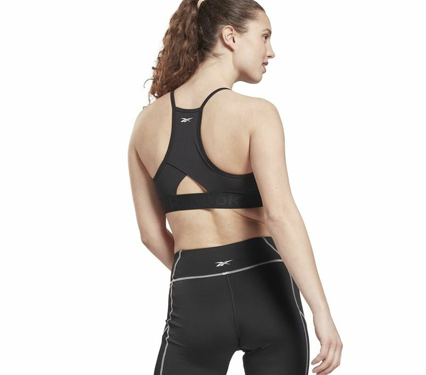 V7H5817A053652F6A6A774FB5B6CD35F06AR2170160P4