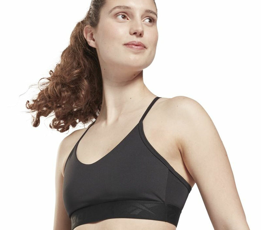 V7HD0C35168207D0D3FD727FA6ACC1841D4R2170162P3