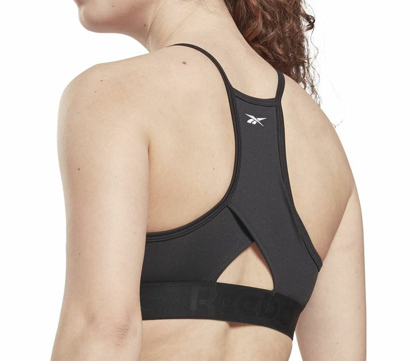 V7H1663CAE37CC4BAA28A5A3300C08C5B77R2170165P2