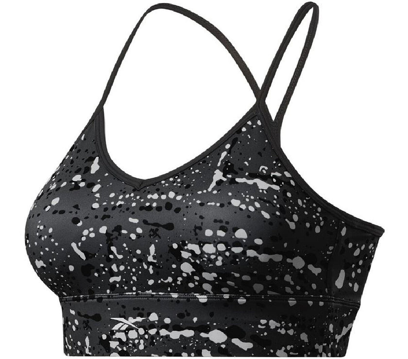 V8HD676A9BE4E6C9F100A34EE5B82B6B622R2558123P1