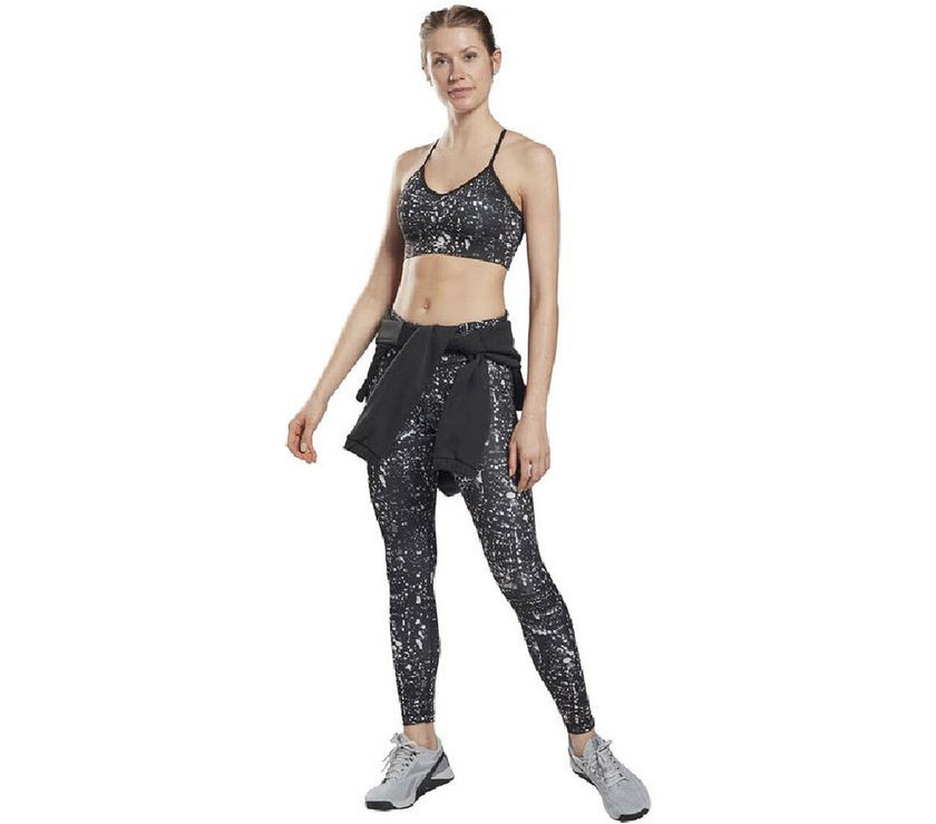 V8HD801F59815EE4A2F8D116750D9C5B04FR2558136P2