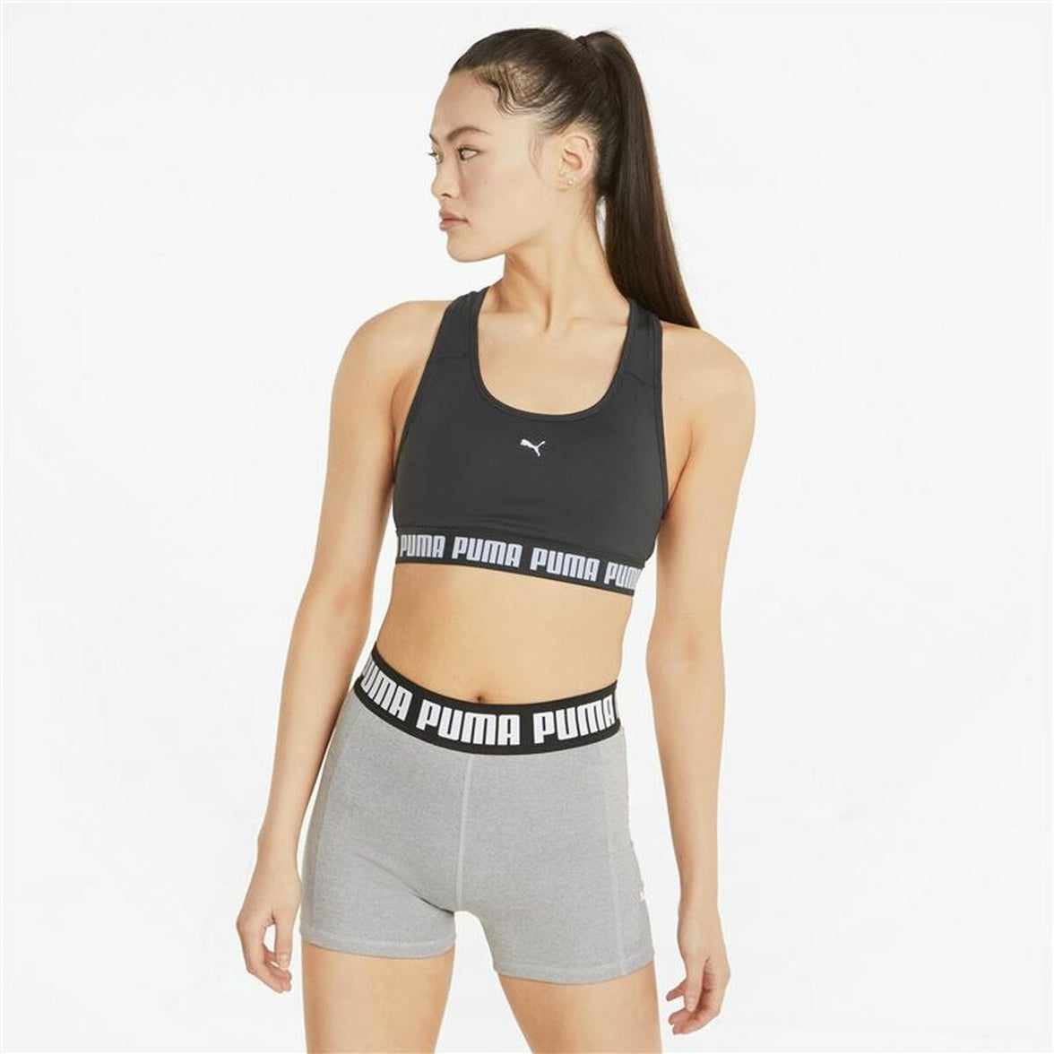 V8H359C78779DFFB5642C952E5113C806A2R4748758P7