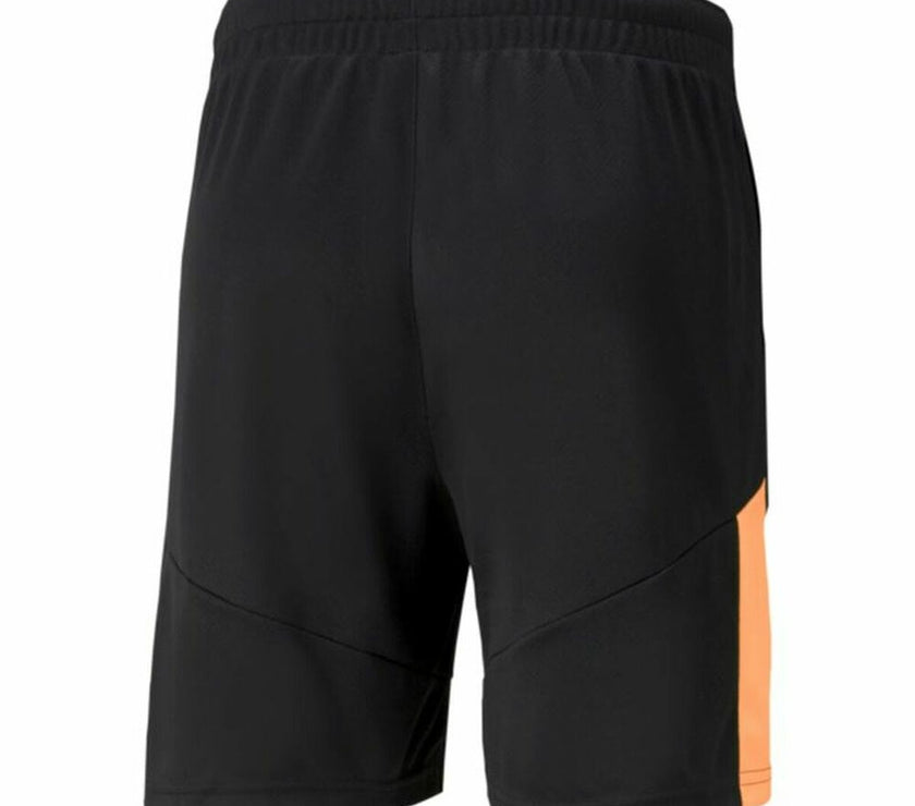 V11HFCD3CAB12BB4232592ED40FE6B799787R4757638P2