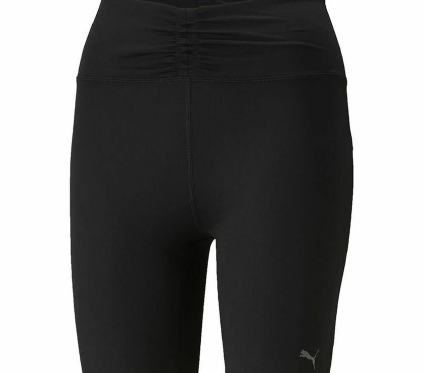 V11HB56105FCF75B6EB2B32BFAE75EE966ACR7231495P3