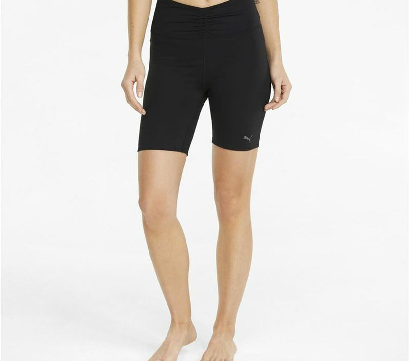 V11H8ABCC0D16CAD99241DFB6DA641B5E369R7231486P7