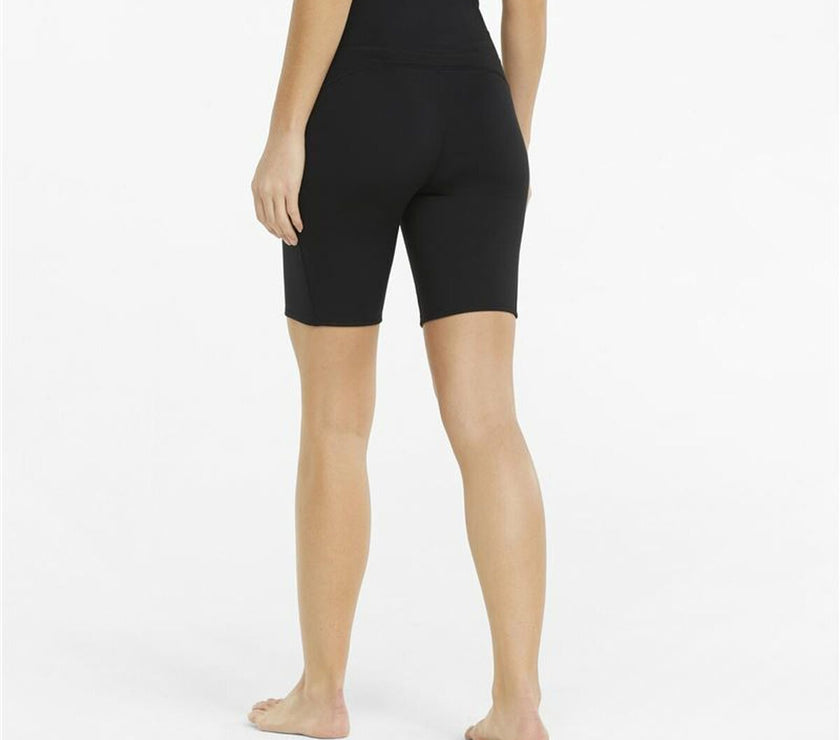 V11HDB5EEE0C431EABD4439B45C5D2295E9DR7231487P8