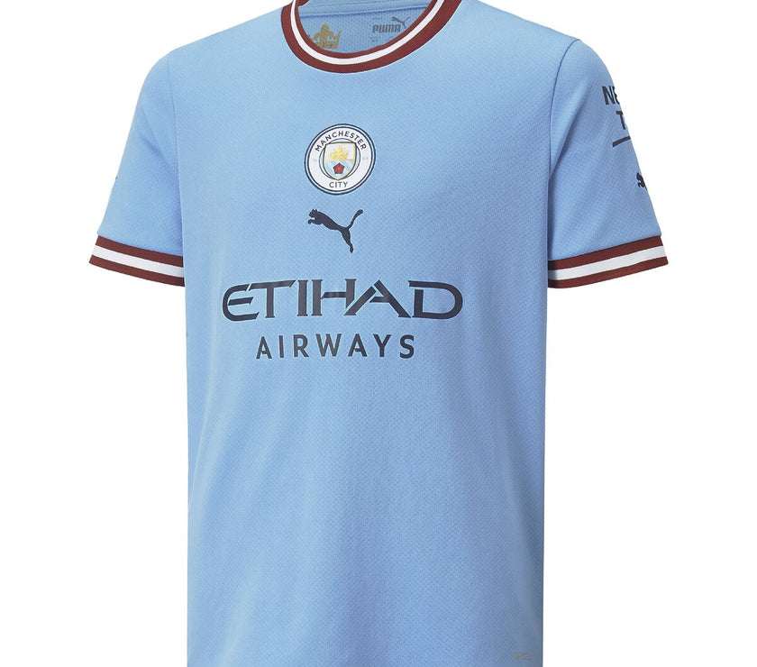 V5HC559A24A7F91803D67AB94F0DD51AC05R4514581P1