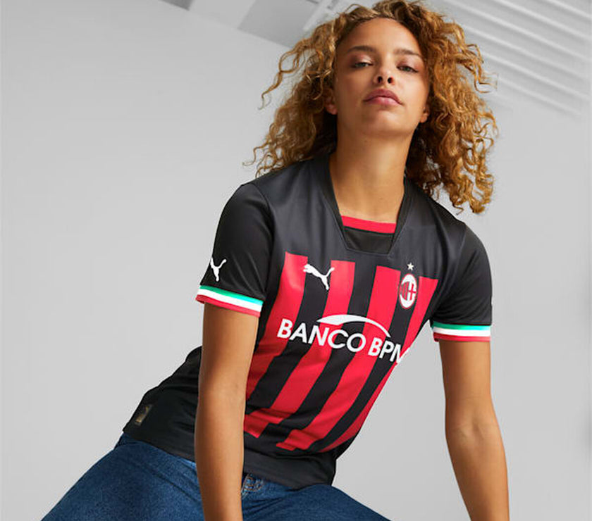 V5H6A4B4DC0C2D5F775CFB04C14ED67851ER4784950P2