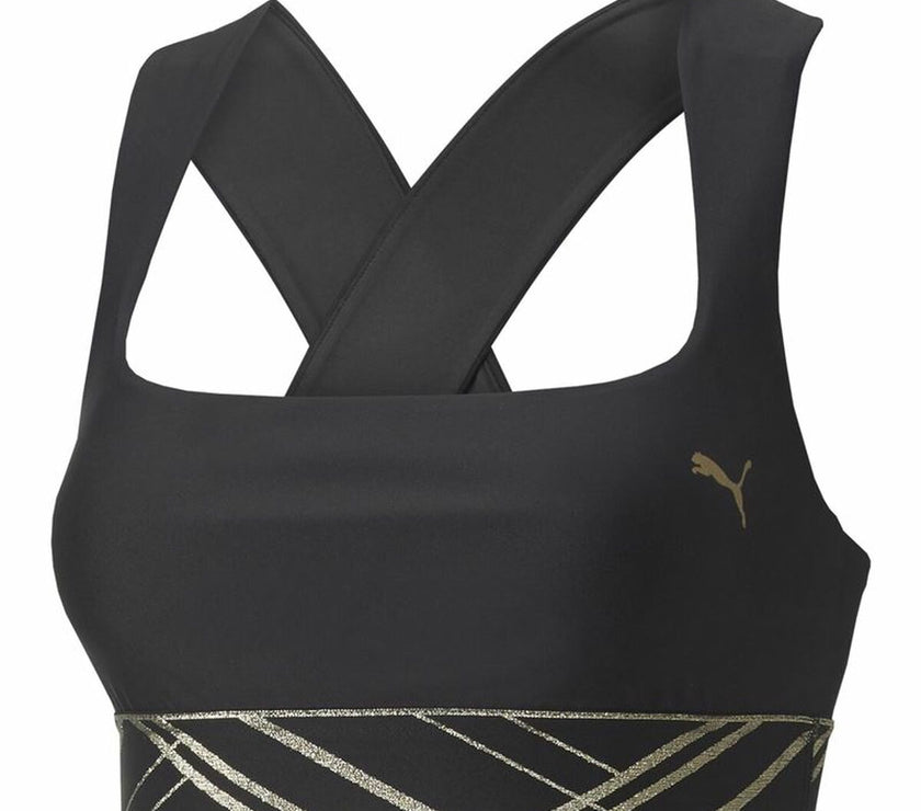 V7HF16EAA3D5009BE05AFD62FB1FE459BCDR2570823P2