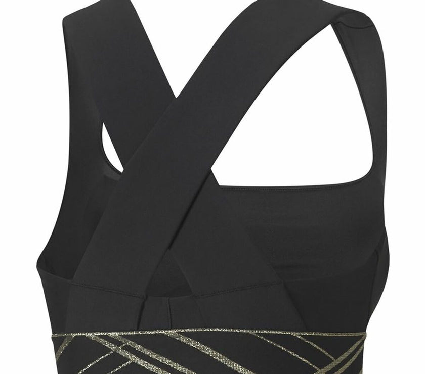 V7H42C58FE5B62B5DD5E9640A61D112E4FFR2570824P8