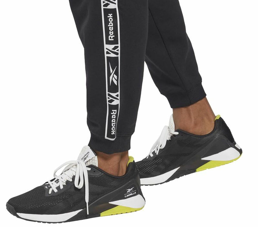 V5H396A477DB29D47693C089559F624A593R4515373P4