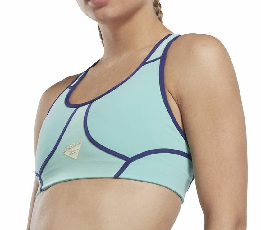 V7HA5733D6848270874C4A731BD07E75471R3991813P4